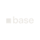 Base Builder Grants logo