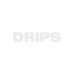 Drips logo