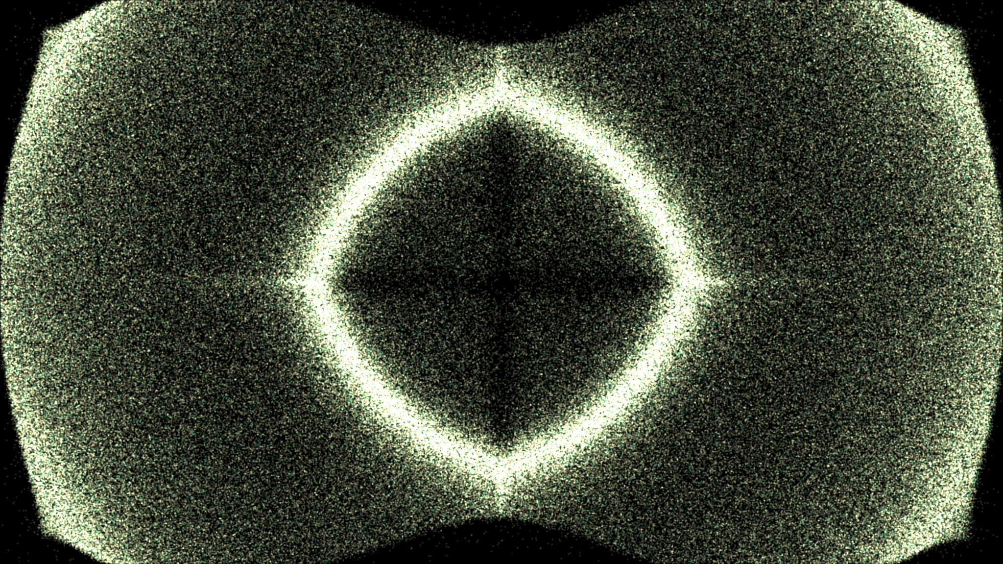 Evolutionary Grants Games