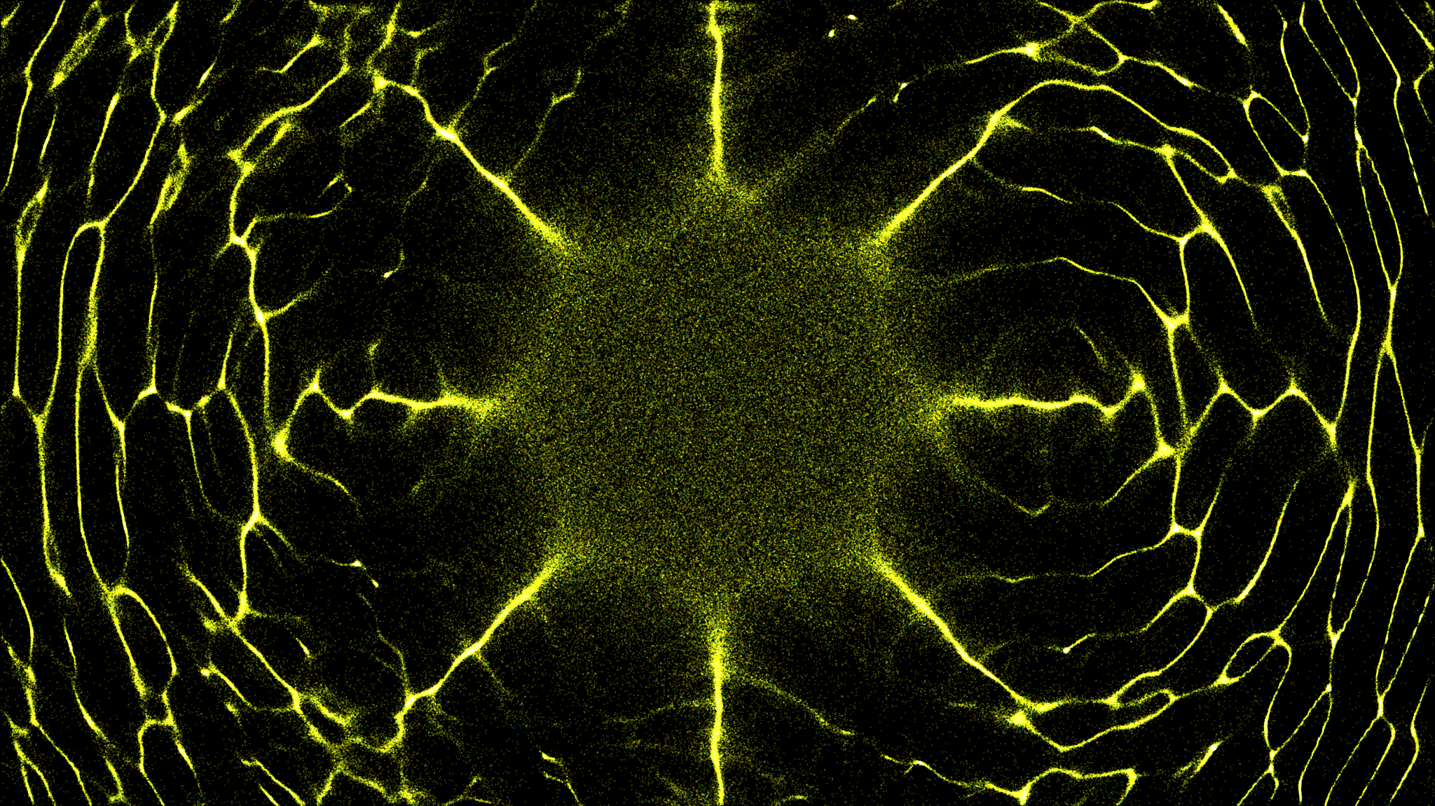 Post-Capitalist Substrate of the Abundance Economy